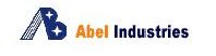 Abel Industries